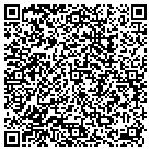 QR code with Fletcher General Store contacts