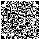 QR code with Entech Environmental Tech contacts