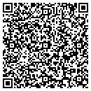 QR code with Bast Road Collection contacts