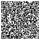 QR code with Eurbin Designs contacts