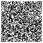 QR code with South Congregational Church contacts