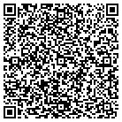 QR code with Quenneville Custom Wood contacts