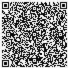 QR code with Ferrisburg Community Church contacts