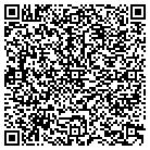 QR code with Clinical Trls Unit Fltchr Hlth contacts