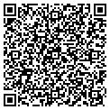 QR code with Amtrak contacts