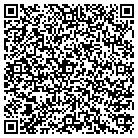 QR code with Curt's Automotive Custom Work contacts
