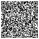 QR code with Axis Eleven contacts