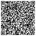 QR code with Information Management Specs contacts