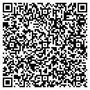 QR code with Mill Shop contacts