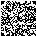 QR code with Allan Mackey Assoc contacts