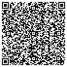 QR code with Appalachian Landscaping contacts