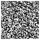 QR code with Le Studio Of Gymnastics/Dance contacts