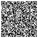 QR code with Lois Morse contacts