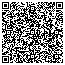 QR code with Waynes Greenhouses contacts