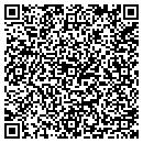 QR code with Jeremy F Haffman contacts
