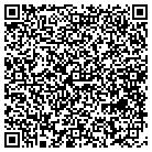 QR code with AC Performance Center contacts