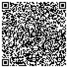QR code with Gregory Rabideau Architects contacts