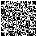 QR code with Jeffery T Smith PC contacts