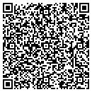 QR code with John D Bell contacts