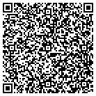 QR code with Landshapes Design & Instlltn contacts