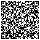 QR code with Salon Solutions contacts