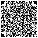 QR code with Three Clock Inn contacts