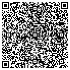 QR code with Comm United Church Of Christ contacts