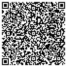 QR code with Port of Entry-Highgate Springs contacts