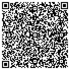 QR code with Triumvirate Environmental Inc contacts