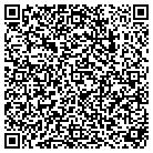 QR code with Environment Laboratory contacts