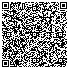 QR code with Dan Ionescu Architects contacts