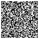 QR code with Custom Maid contacts