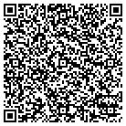 QR code with Beecher Falls Post Office contacts