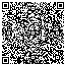 QR code with Edward K Reiman DDS contacts