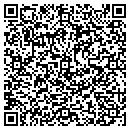 QR code with A and M Painting contacts