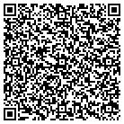 QR code with Mental Hlth Service Mental Rtrdtn contacts