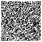 QR code with POM Energy Concepts contacts