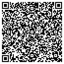 QR code with Whipples Studio contacts