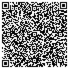 QR code with Aviation Mfg & Design Corp contacts