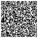 QR code with BMTM Service Inc contacts