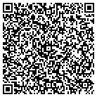 QR code with Axcelis Technologies Inc contacts
