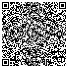 QR code with Approach Adventure Travel contacts