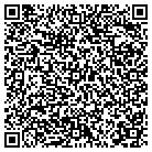 QR code with Green Mountain Pyscho Edu Service contacts