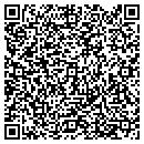 QR code with Cyclamation Inc contacts
