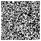 QR code with Watham Computer & Comm contacts