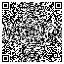 QR code with Mackin Builders contacts