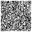 QR code with Coburn & Feeley Property contacts