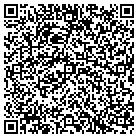 QR code with Franklin Cnty Reg Chamber Comm contacts