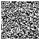 QR code with Planned Parenthood contacts