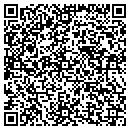 QR code with Ryea & Sons Masonry contacts